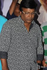 Shankarabharanam Movie Theme Song Launch